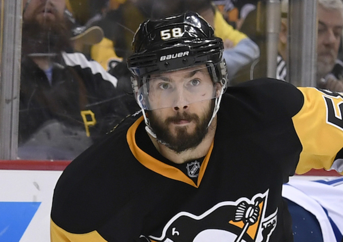 letang icon.jpg
