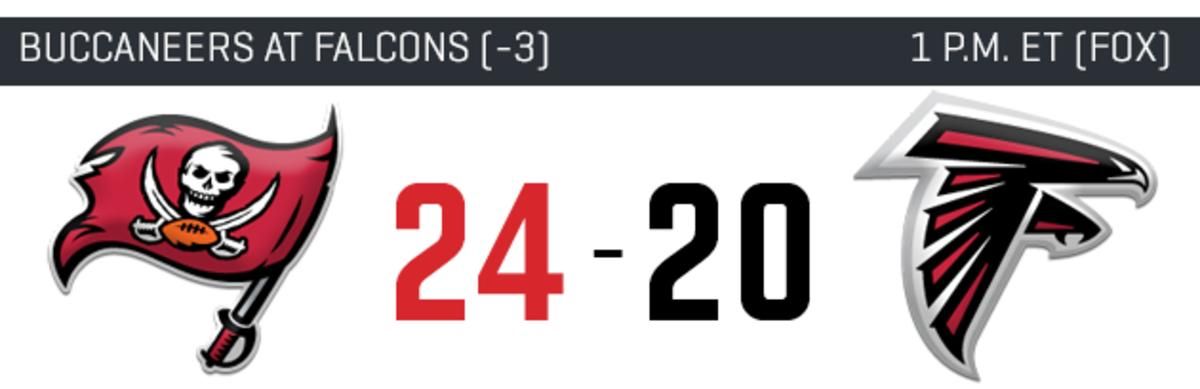 bucs-falcons-week-1-pick.png