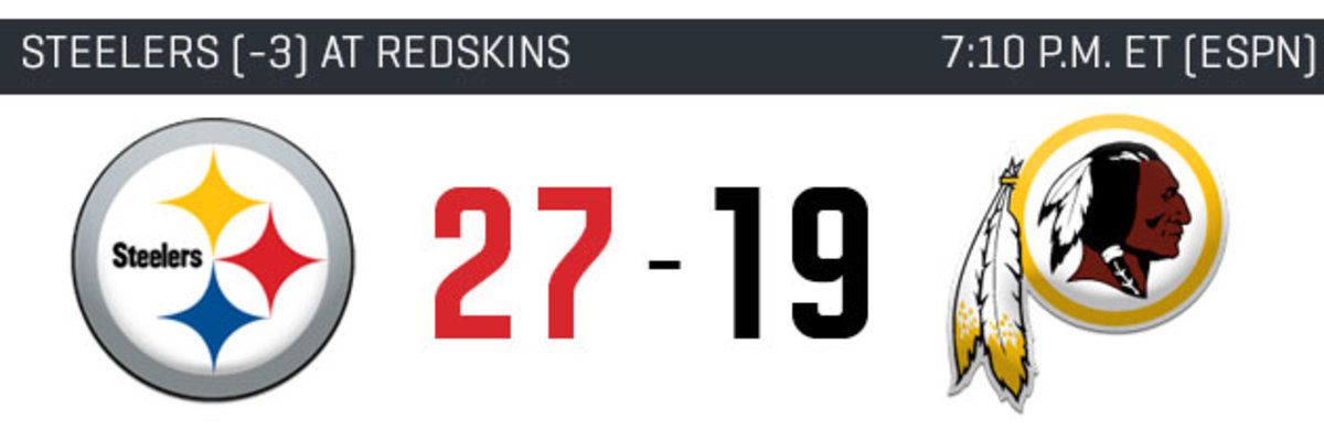 steelers-redskins-week-1-pick.jpg