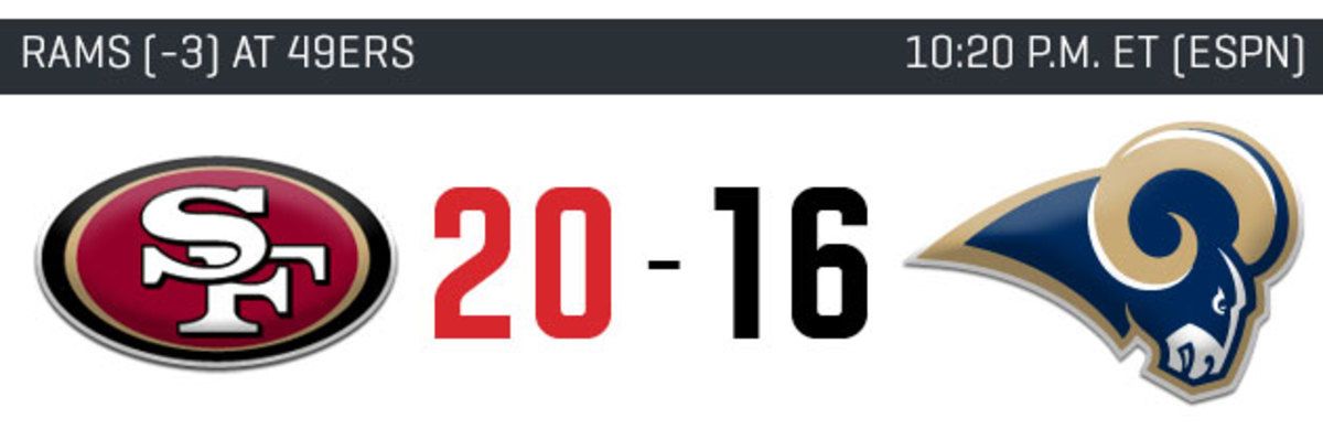 49ers-redskins-week-1-pick.jpg