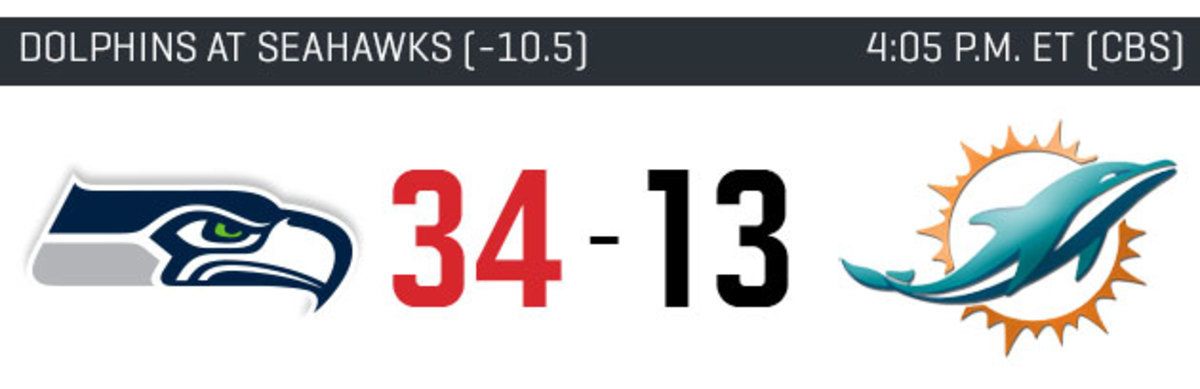 seahawks-dolphins-week-1-pick.jpg