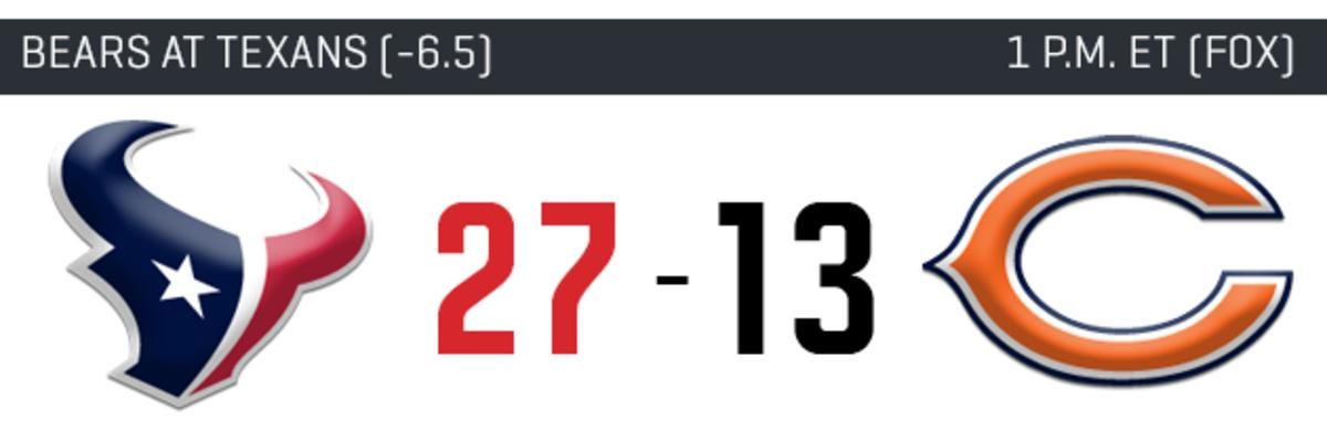 rexans-bears-week-1-pick.png