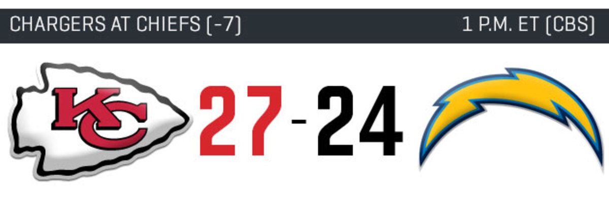chiefs-chargers-week-1-pick.jpg