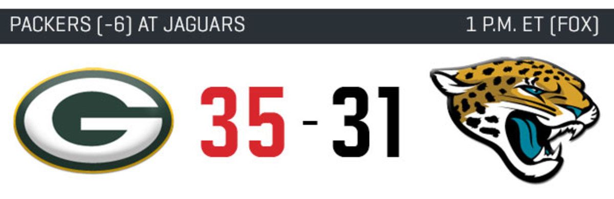 packers-jaguars-week-1-pick.jpg