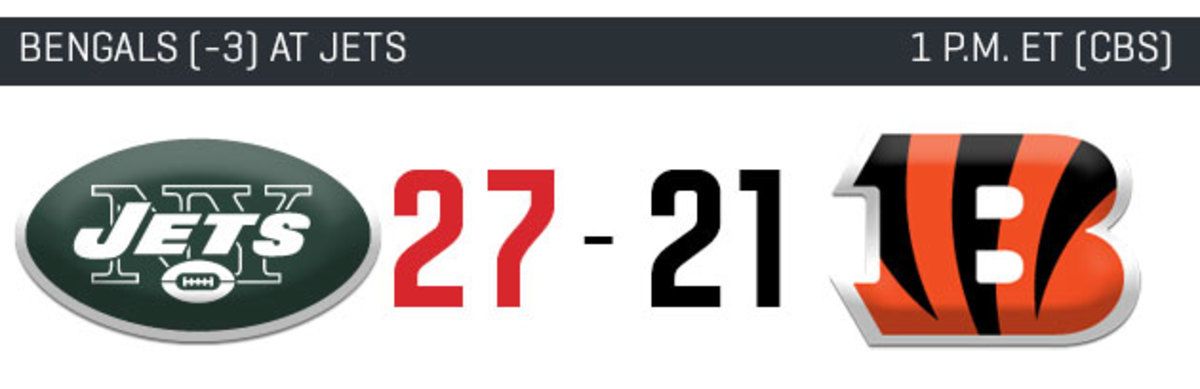 jets-bengals-week-1-pick.jpg