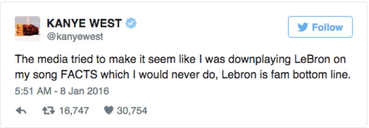 kanye-lebron-tweet.png