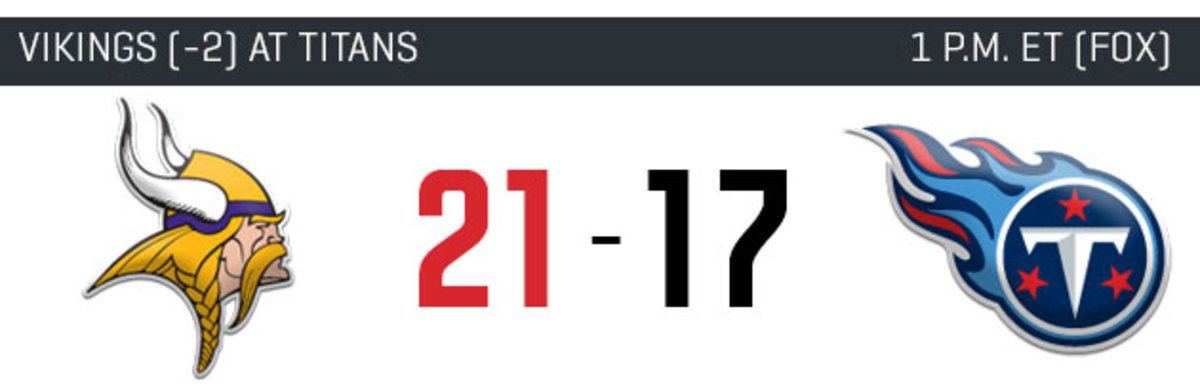 vikings-titans-week-1-pick.jpg