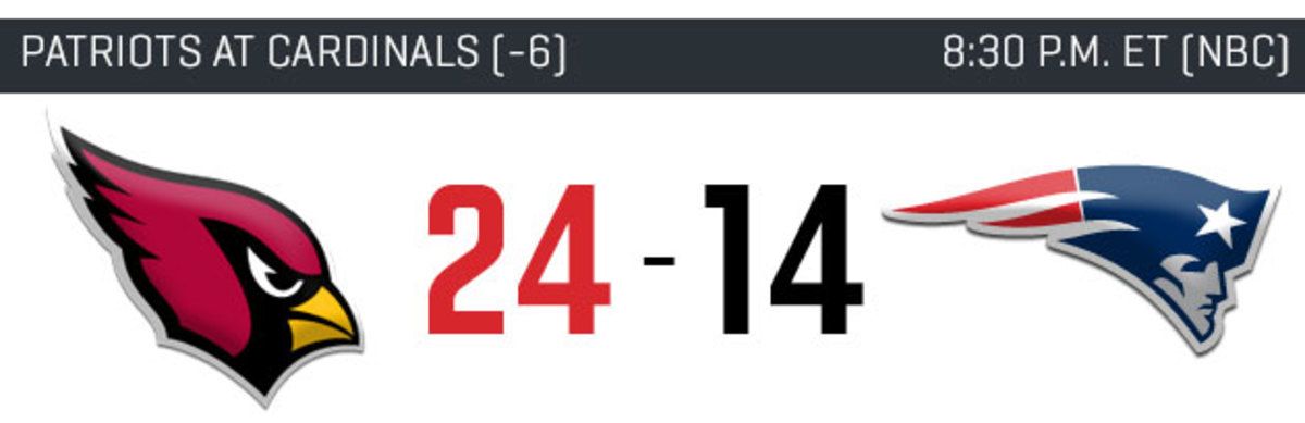 cardinals-patriots-week-1-pick.jpg