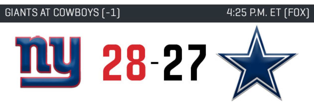 giants-cowboys-week-1-pick.jpg