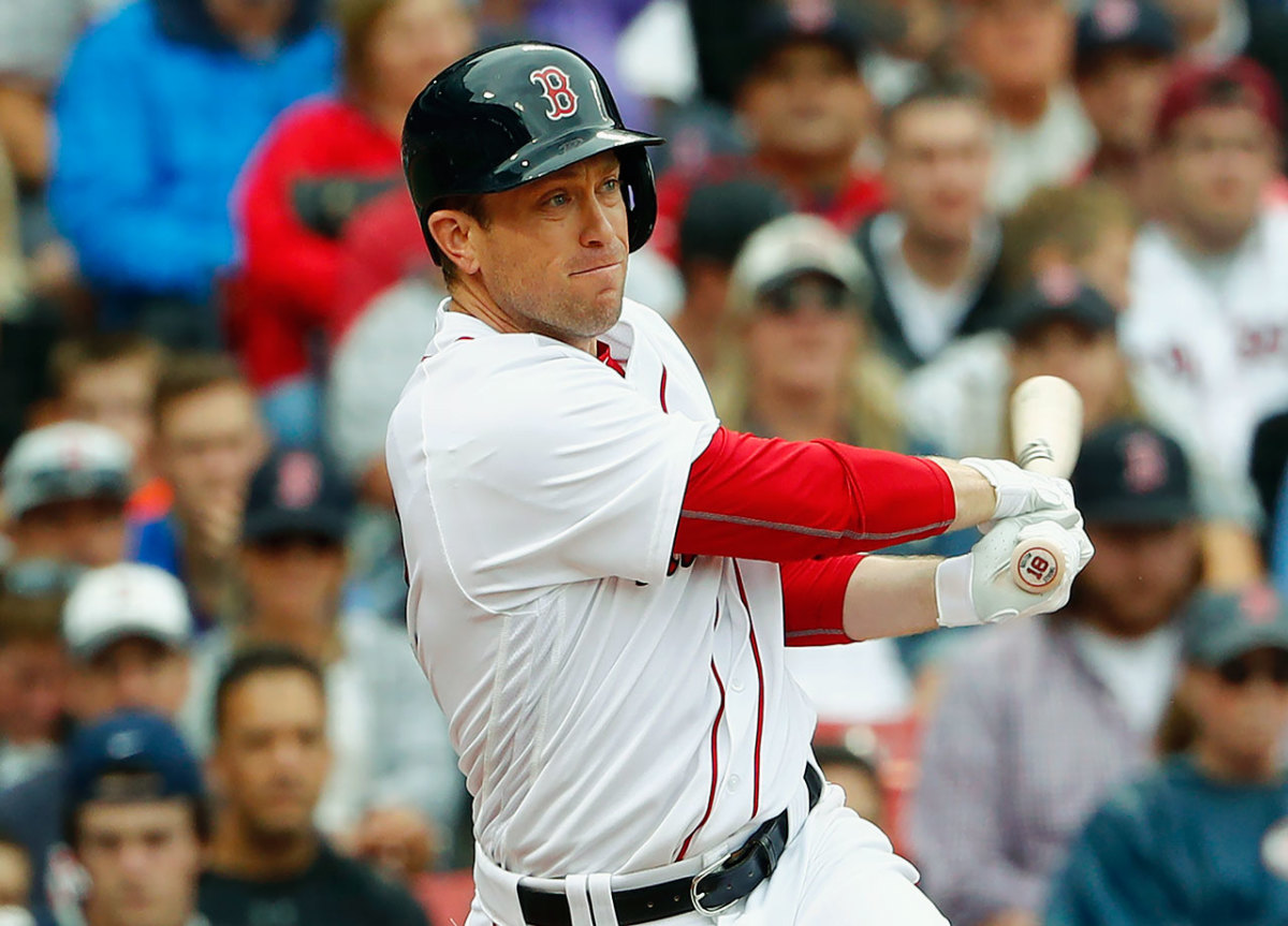 Aaron-Hill-Boston-Red-Sox.jpg