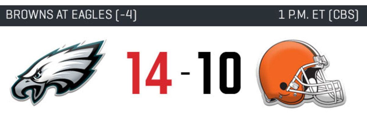 eagles-browns-week-1-pick.jpg