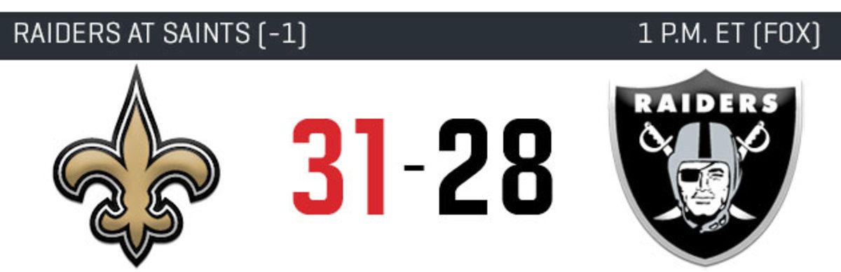 saints-raiders-week-1-pick.jpg
