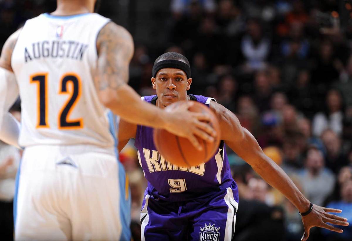 The Night in Sports feb 23-511913556_master.jpg