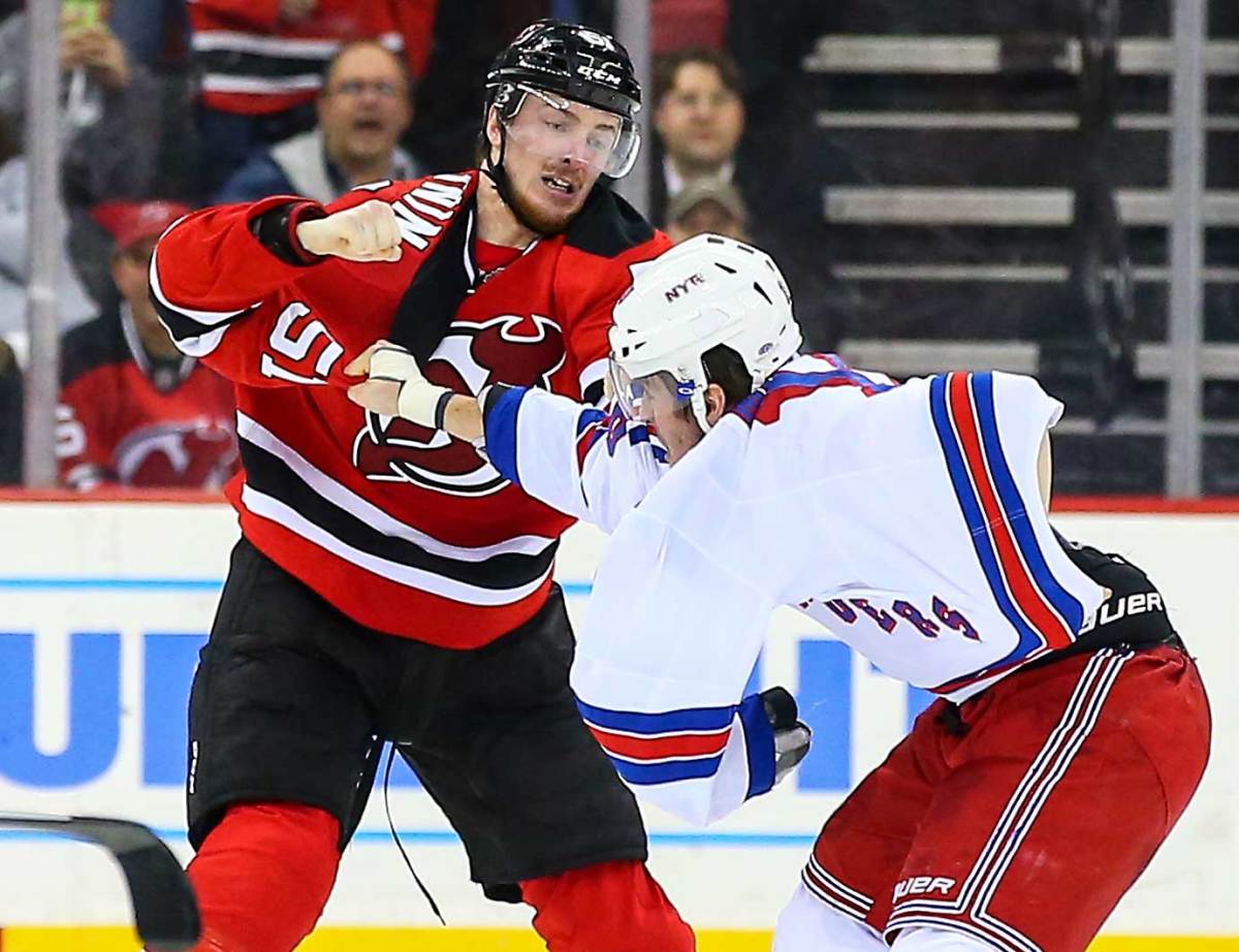 The Night in Sports feb 23 a.jpg