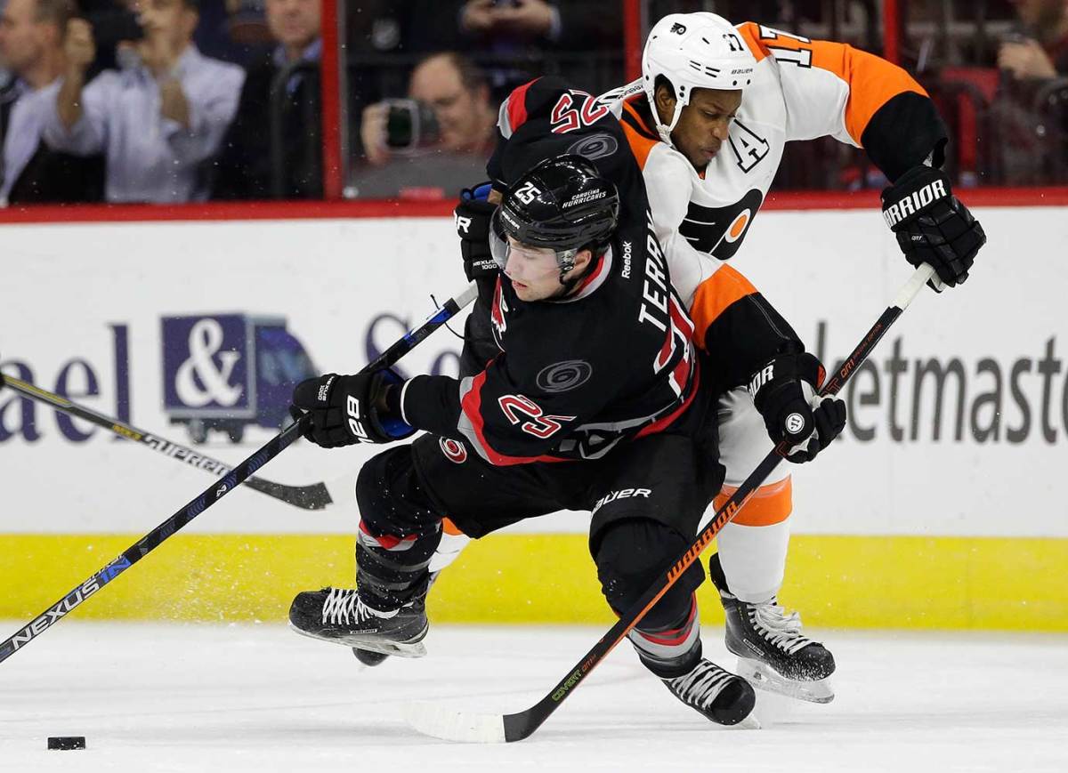 The Night in Sports feb 23_465484630915.jpg