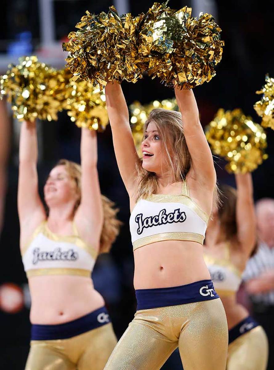 The Night in Sports feb 23_842299411558.jpg