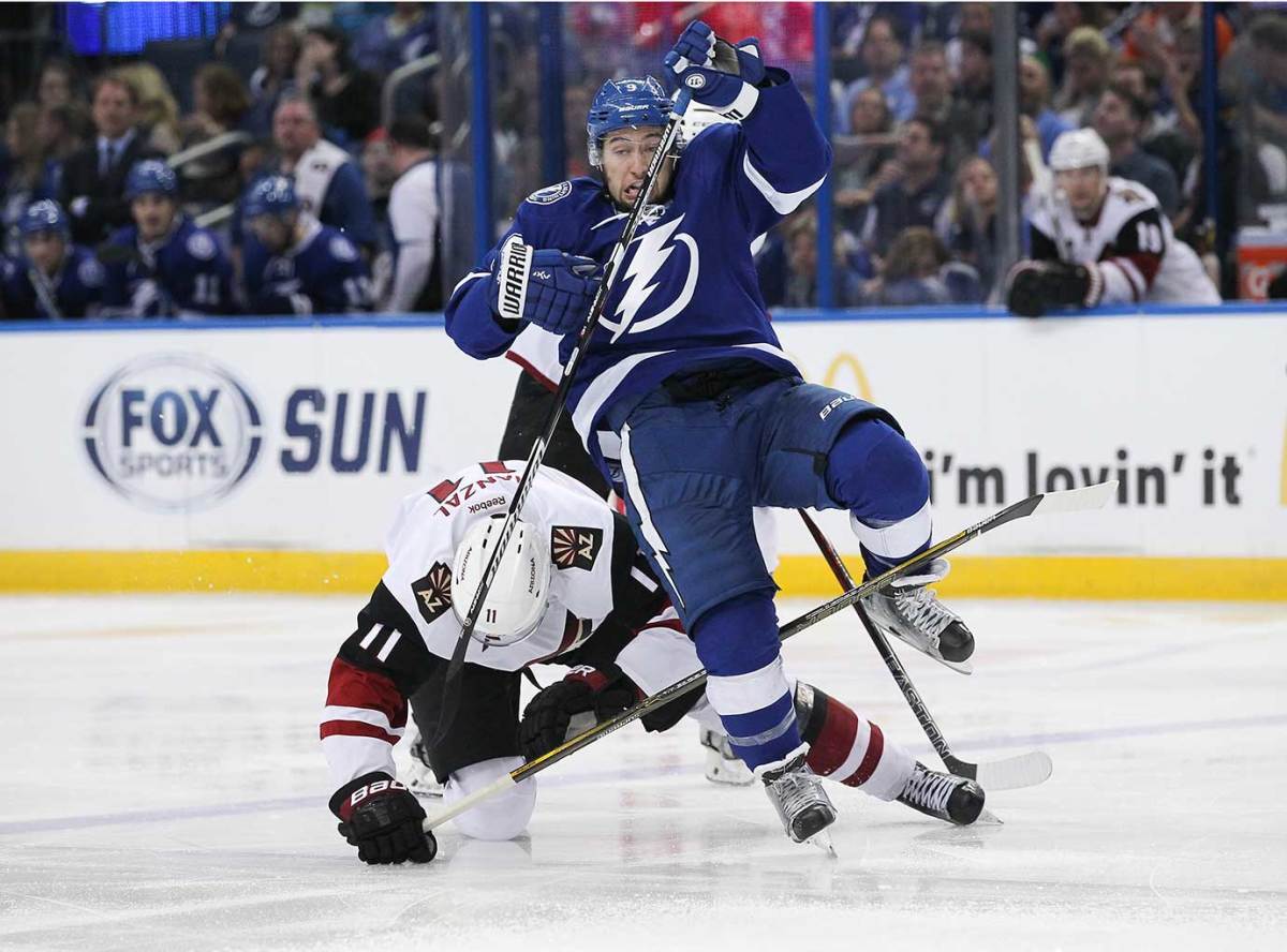 The Night in Sports feb 23 c.jpg