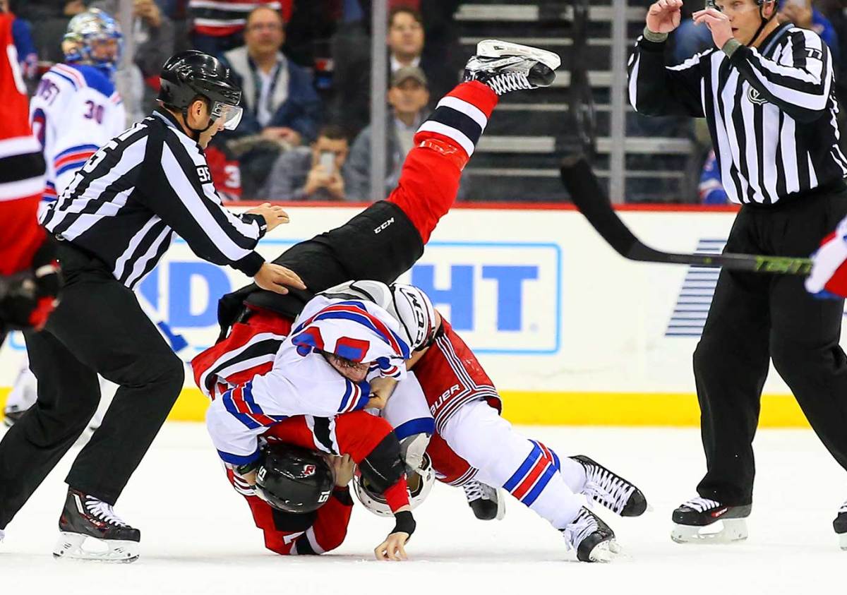 The Night in Sports feb 23 d.jpg