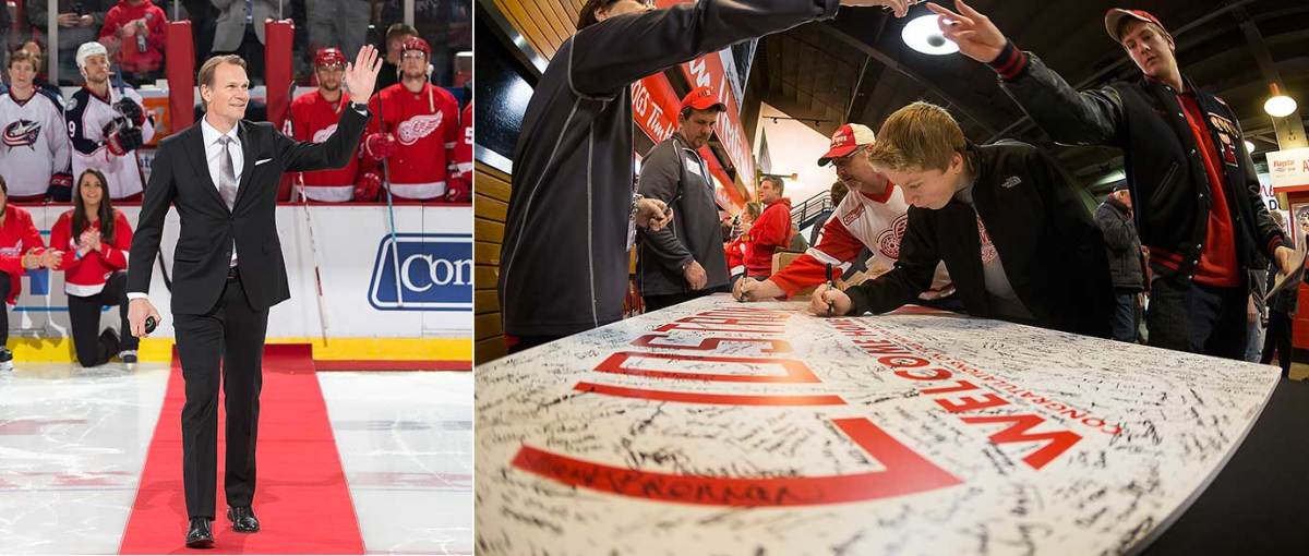 The Night in sports feb. 23 b.jpg