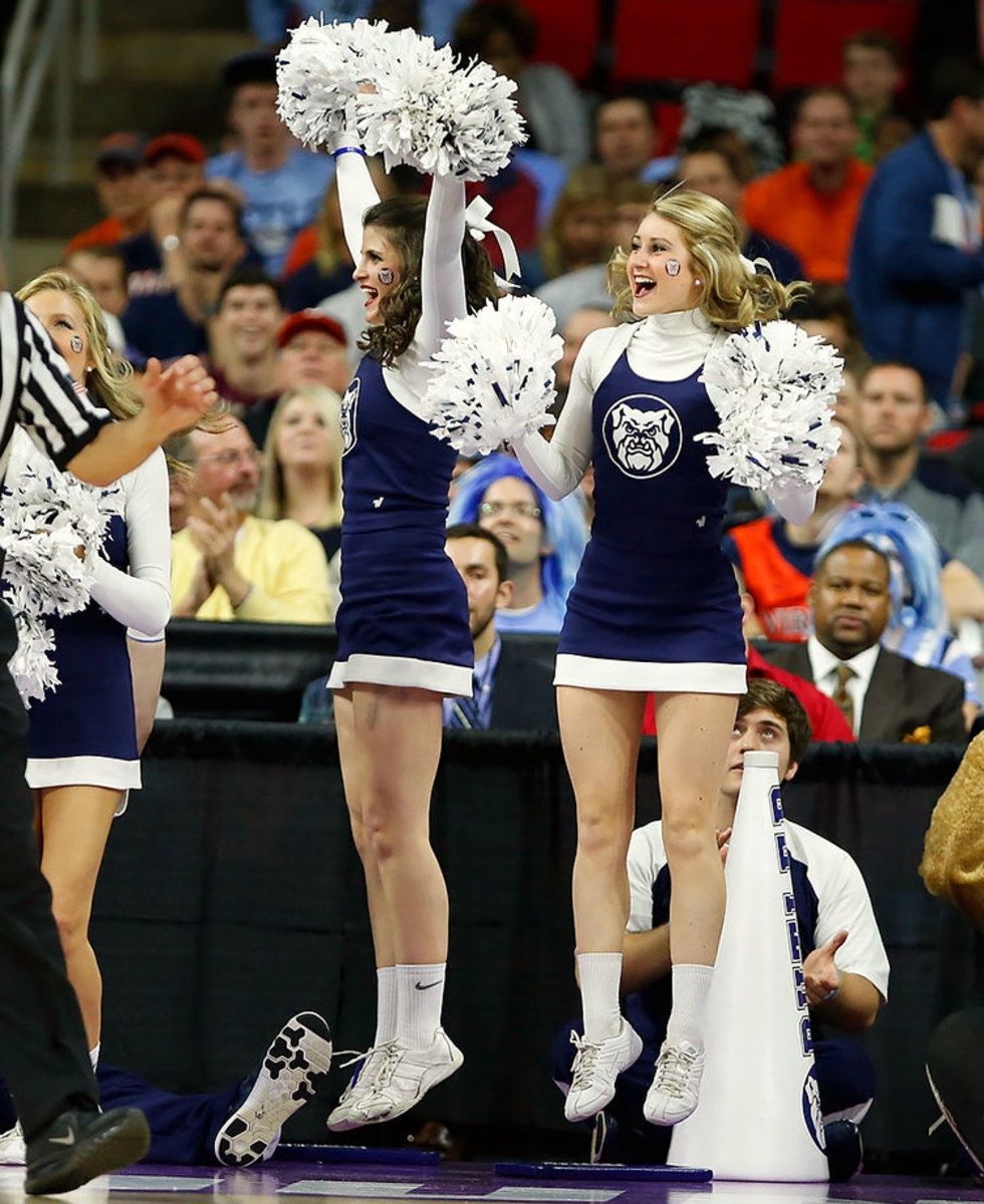 Butler-cheerleaders-SI272_TK1_01886.jpg