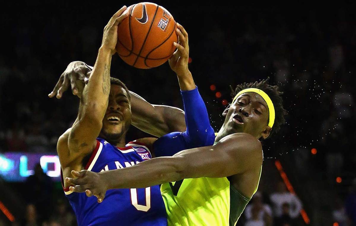 The Night in Sports feb 23-511906728_master.jpg