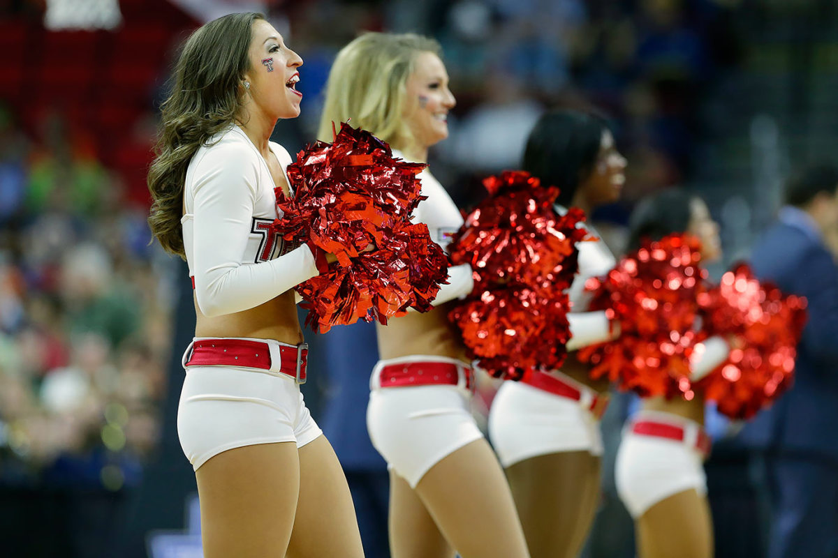 Texas-Tech-cheerleaders-71f840cf1ef9441dbfa7cfd1349e8be4-0.jpg