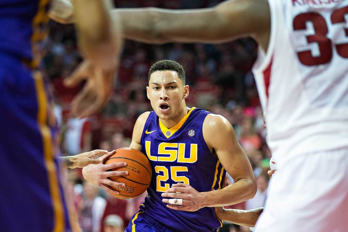 The Night in Sports feb 23-511904286_master.jpg