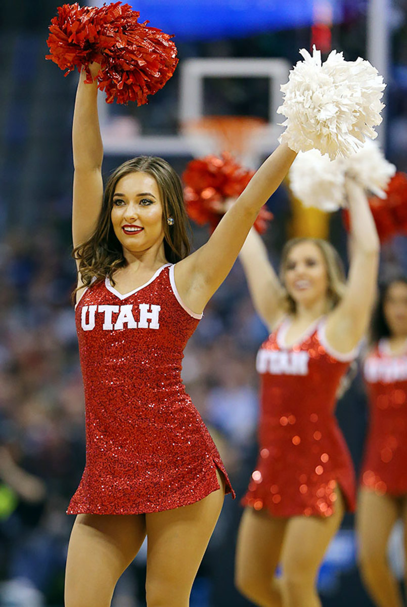 Utah-cheerleaders-516585976.jpg