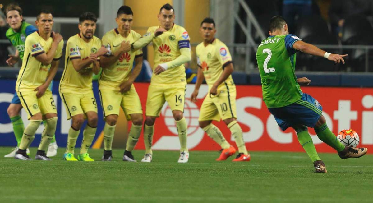 The Night in Sports feb 23-511911238_master.jpg