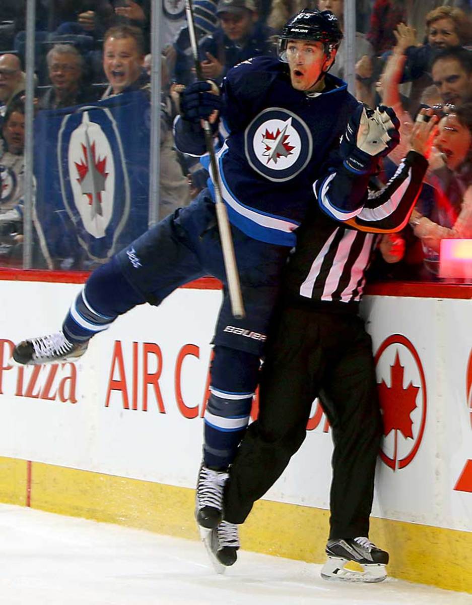 The Night in Sports feb 23-511913712_master.jpg