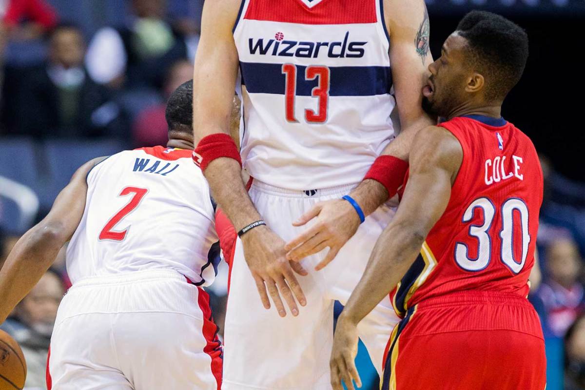 The Night in Sports feb 23_494144799261.jpg