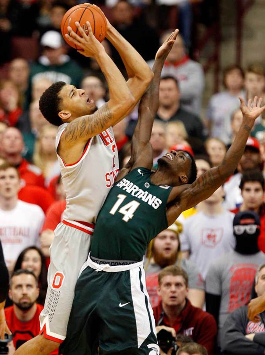 The Night in Sports feb 23_917226914936.jpg