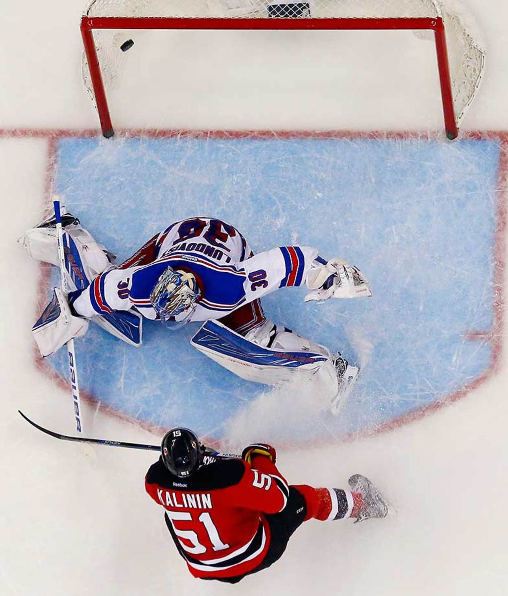 The Night in Sports feb 23_68100928452.jpg