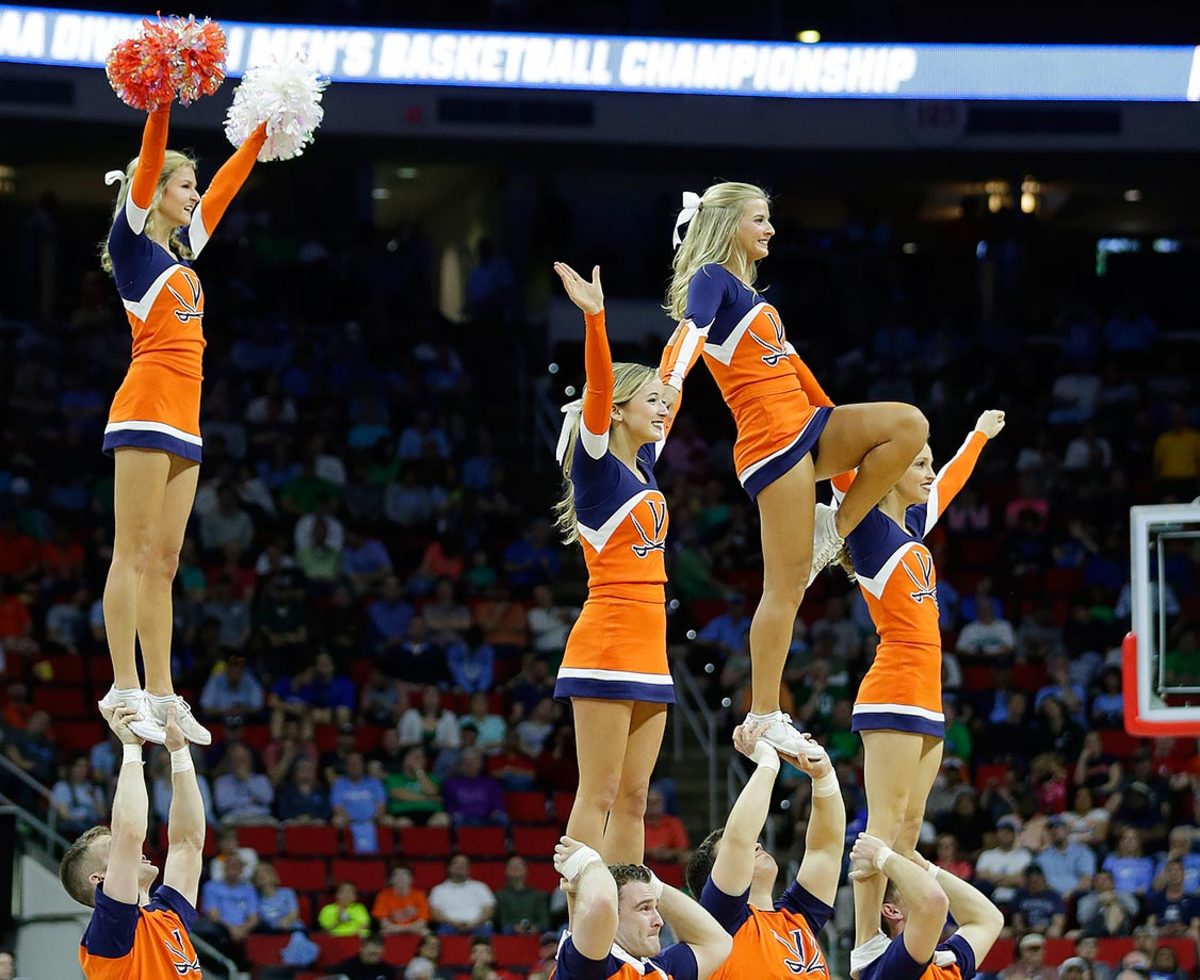 Virginia-cheerleaders-b9909627c0ff4de0ad7b237bda05b55e-0.jpg