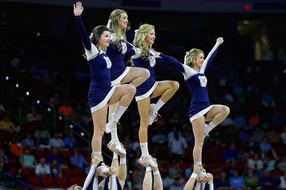 Butler-cheerleaders-bd2f2c24119d4fdba878e4d7549f7972-0.jpg