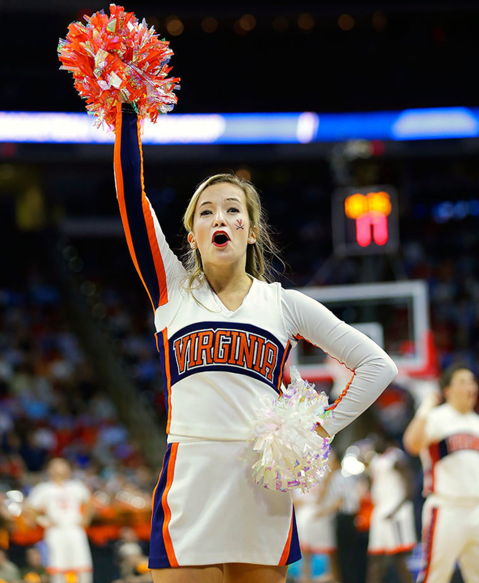Virginia-cheerleaders-fb9487c12d174c7290a843c396026bc4-0.jpg