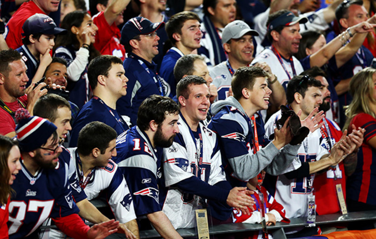 patriots-fans-jerseys-inline.jpg