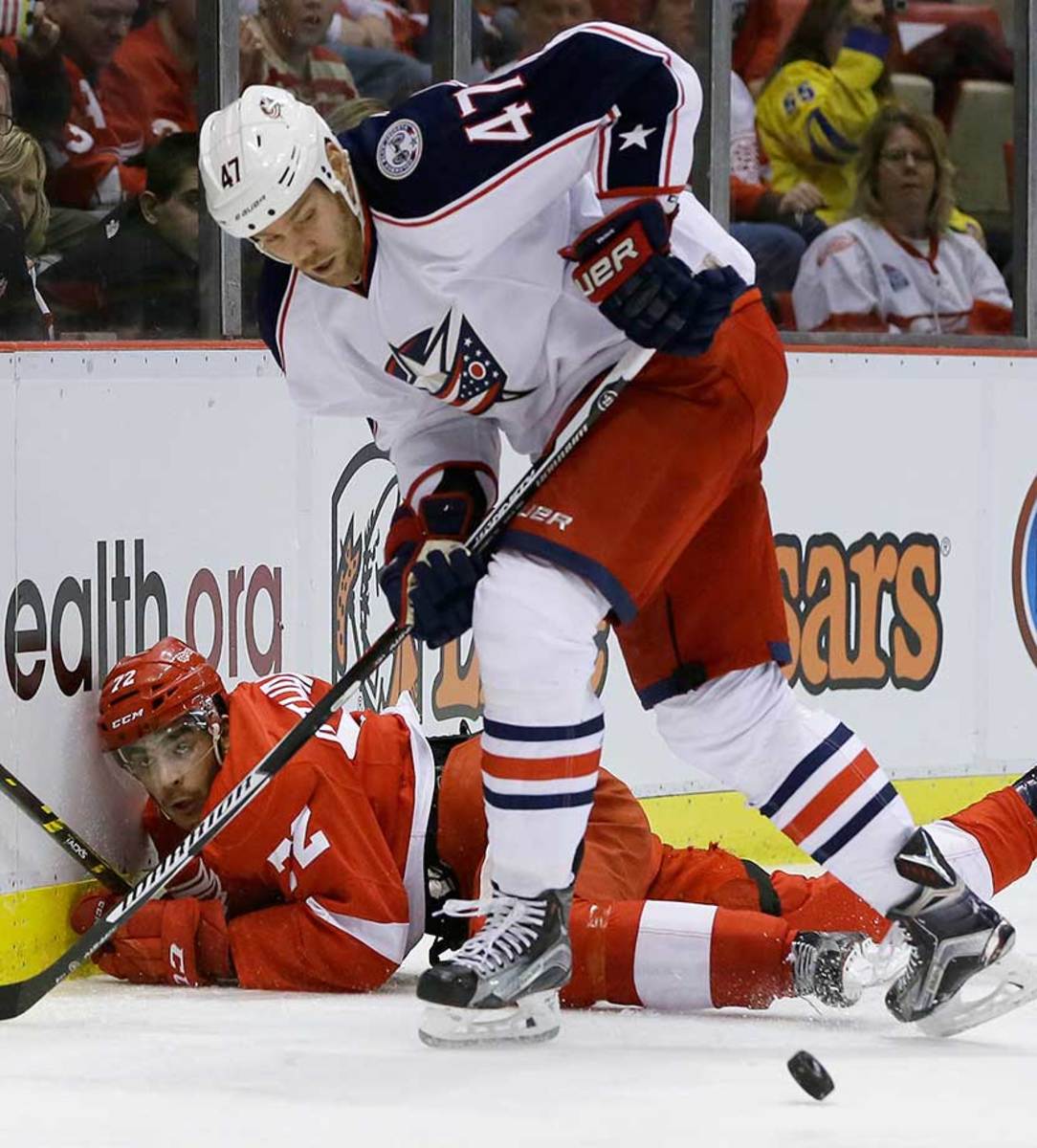 The Night in Sports feb 23_925666993550.jpg