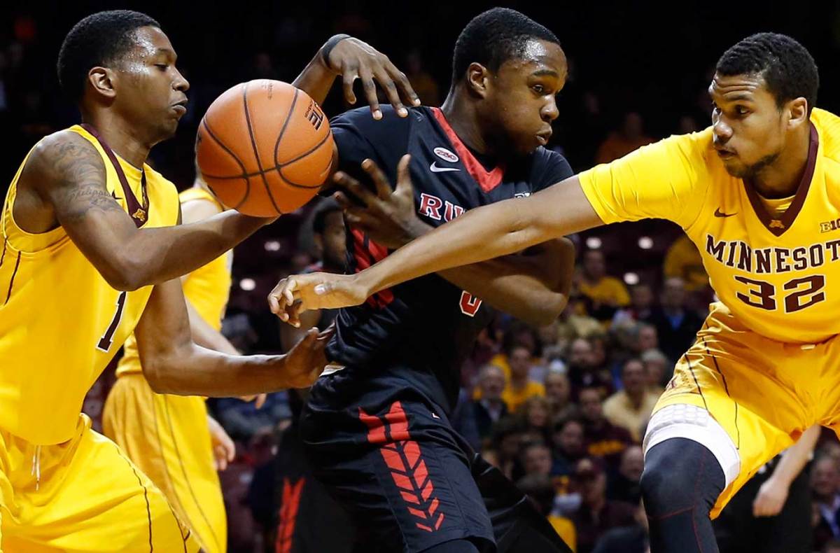 The Night in Sports feb 23_1602240231162742.jpg