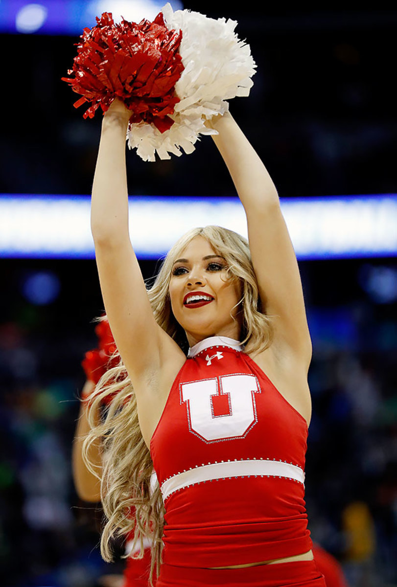 Utah-cheerleaders-516273458.jpg