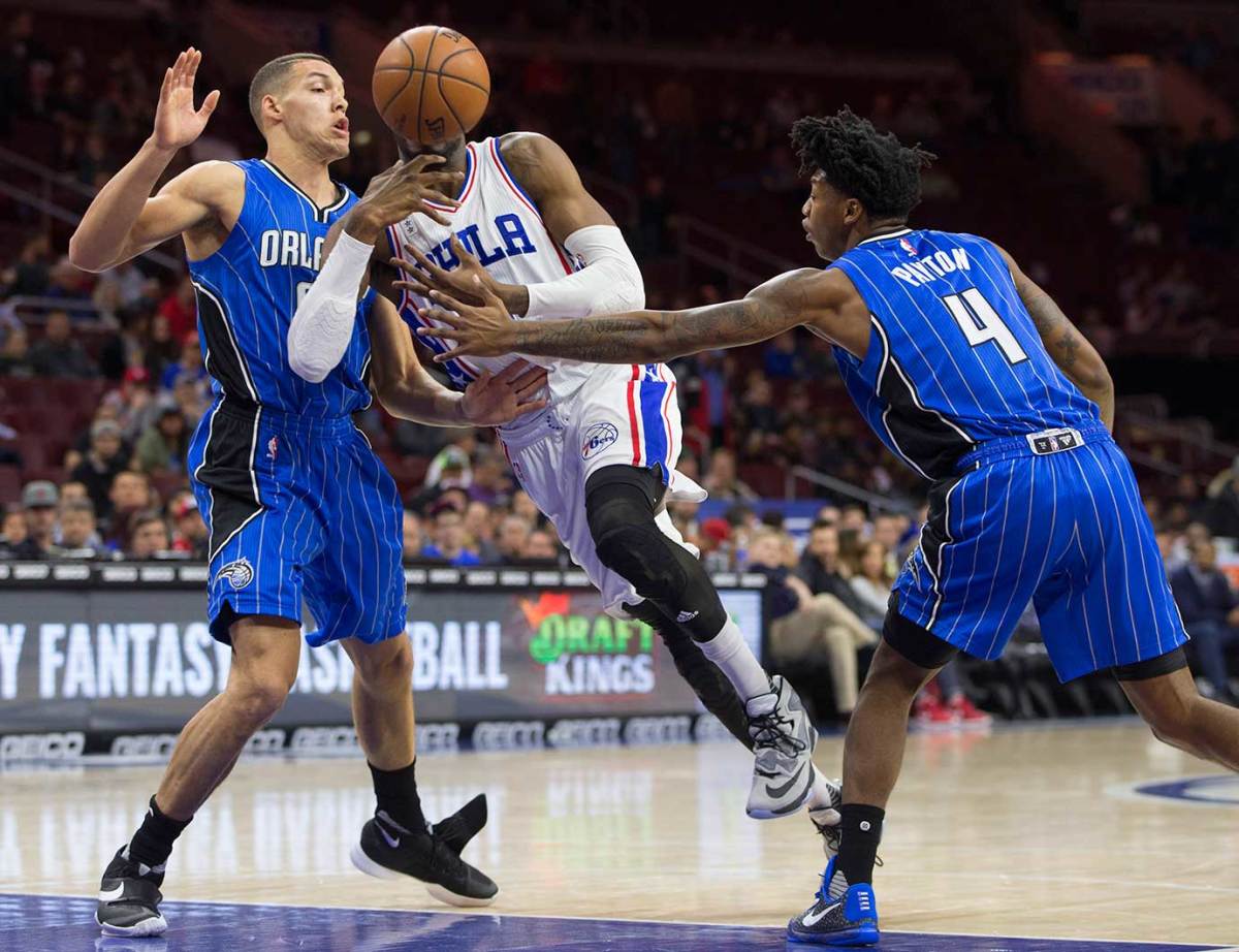 The Night in Sports feb 23-511906910_master.jpg