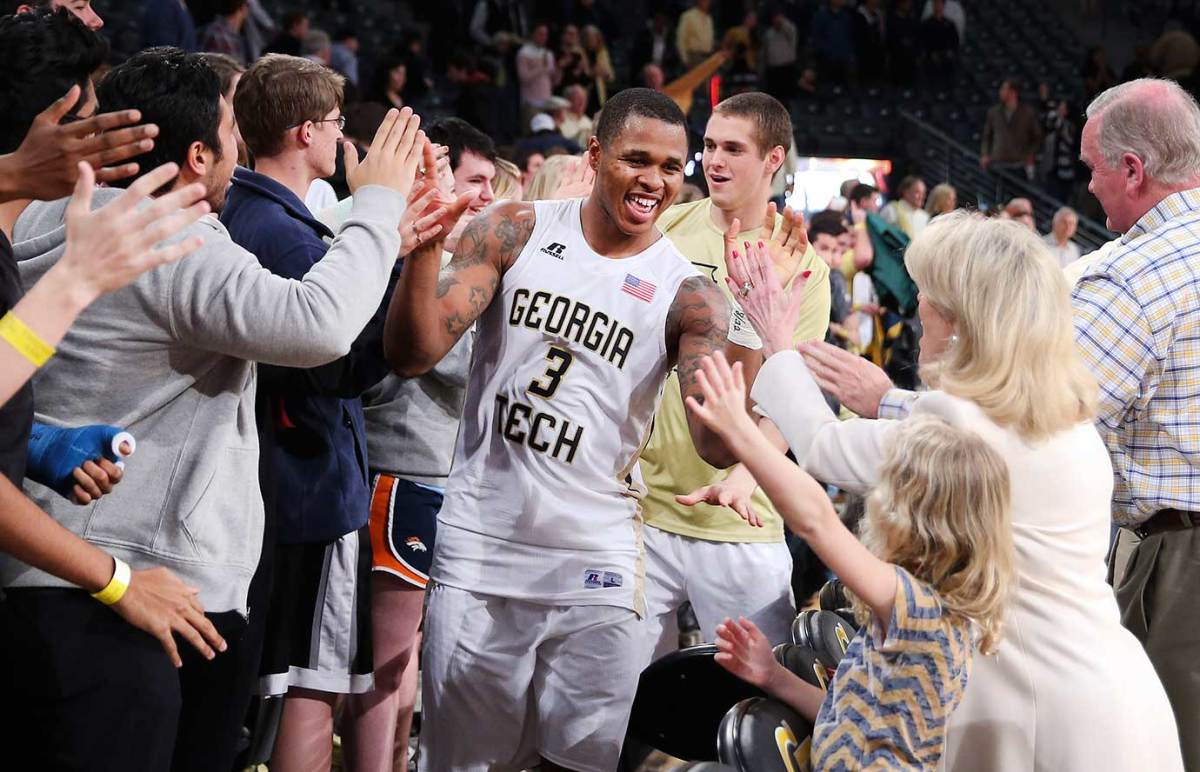 The Night in Sports feb 23_612981280290.jpg