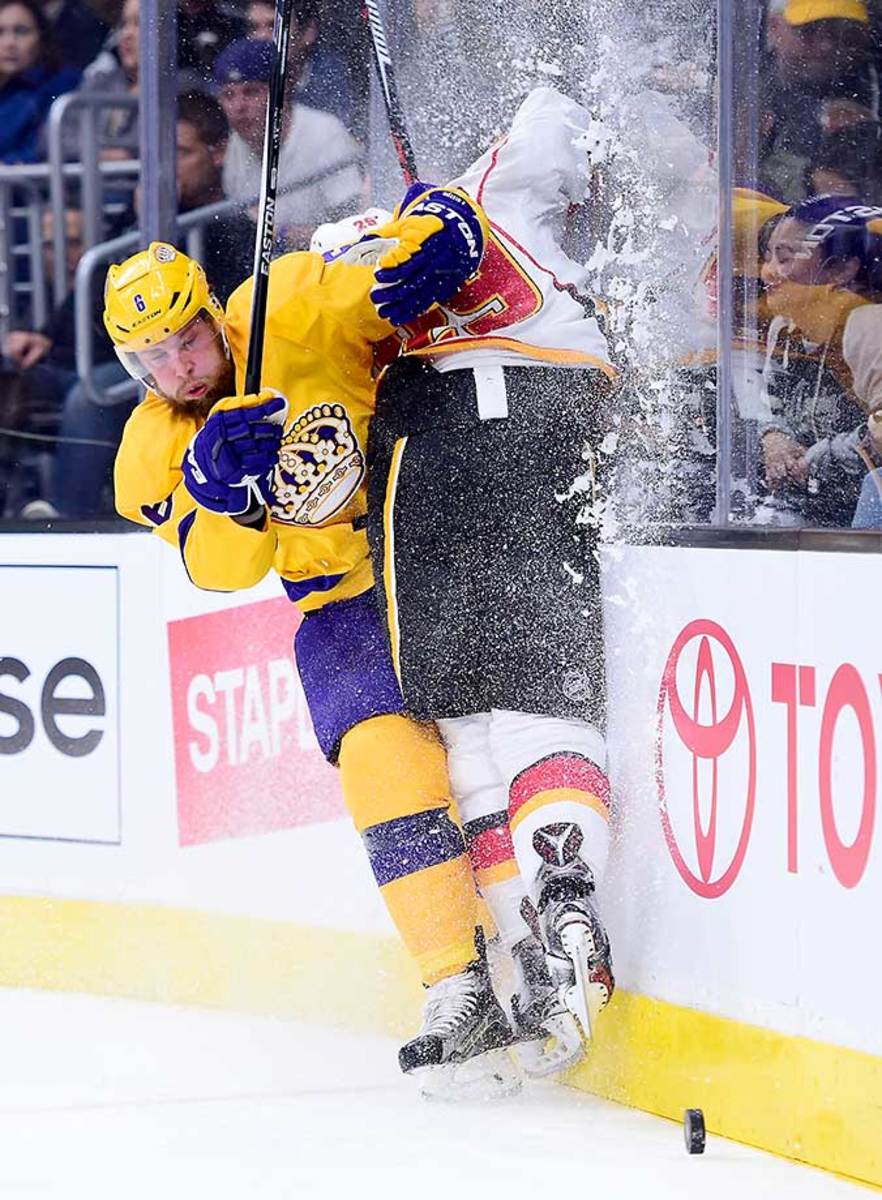 The Night in Sports feb 23-511911050_master.jpg