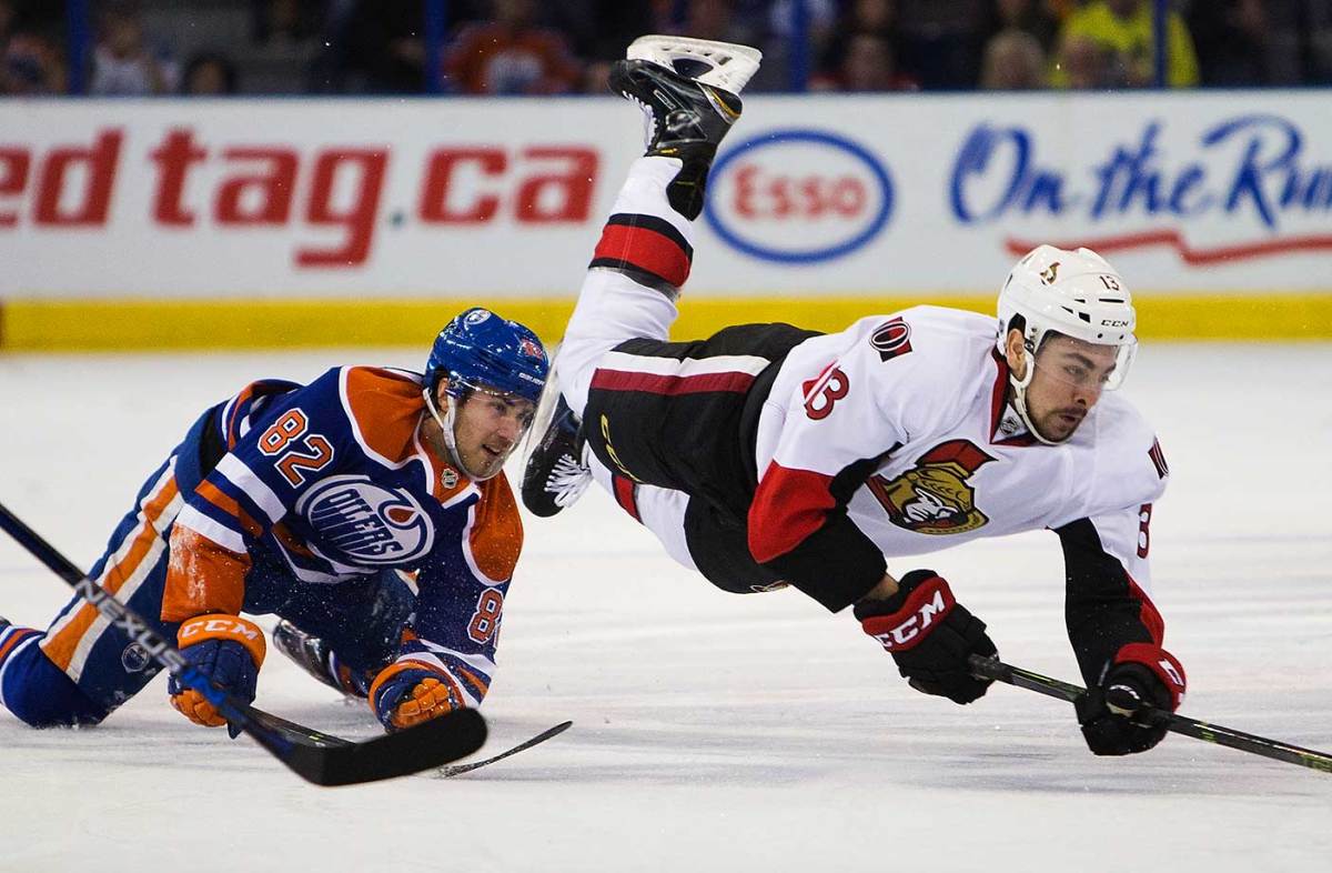 The Night in Sports feb 23-511913648_master.jpg