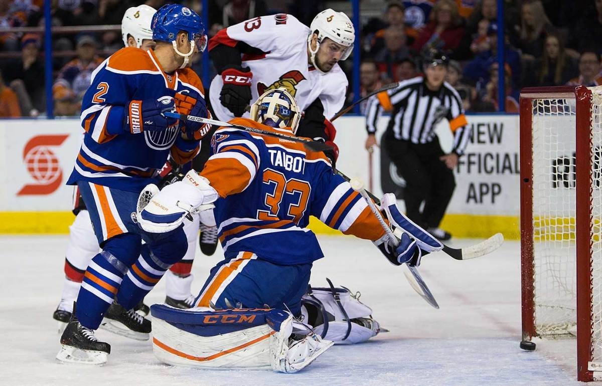 The Night in Sports feb 23-511906474_master.jpg