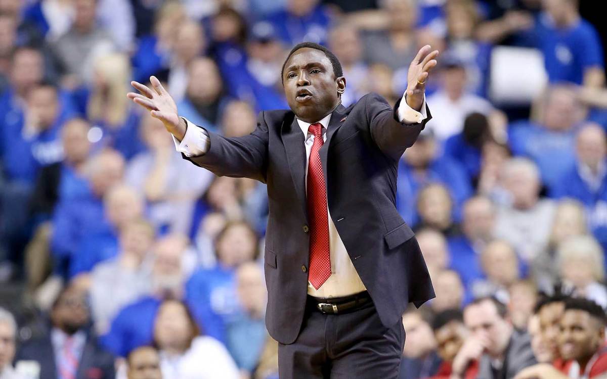 The Night in Sports feb 23-511904152_master.jpg