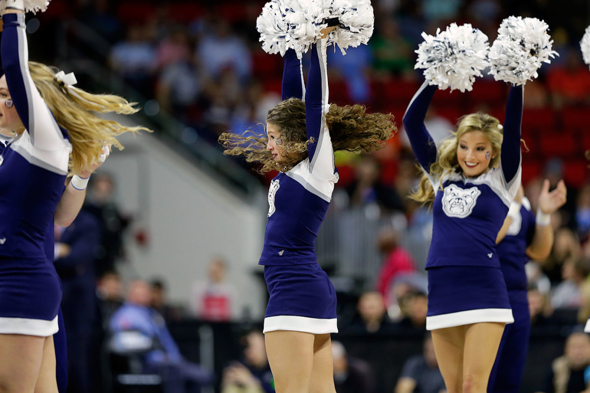 Butler-cheerleaders-c45ae823c0f14c0dbdc987f3c99a2560-0.jpg