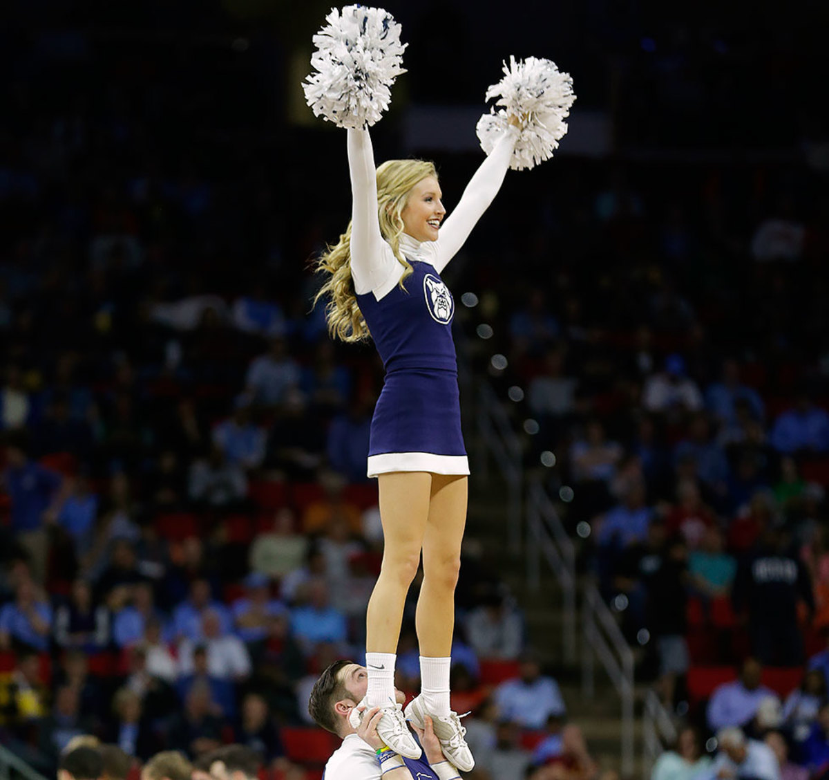 Butler-cheerleaders-19a518d572cf4cec963212e89815519f-0.jpg