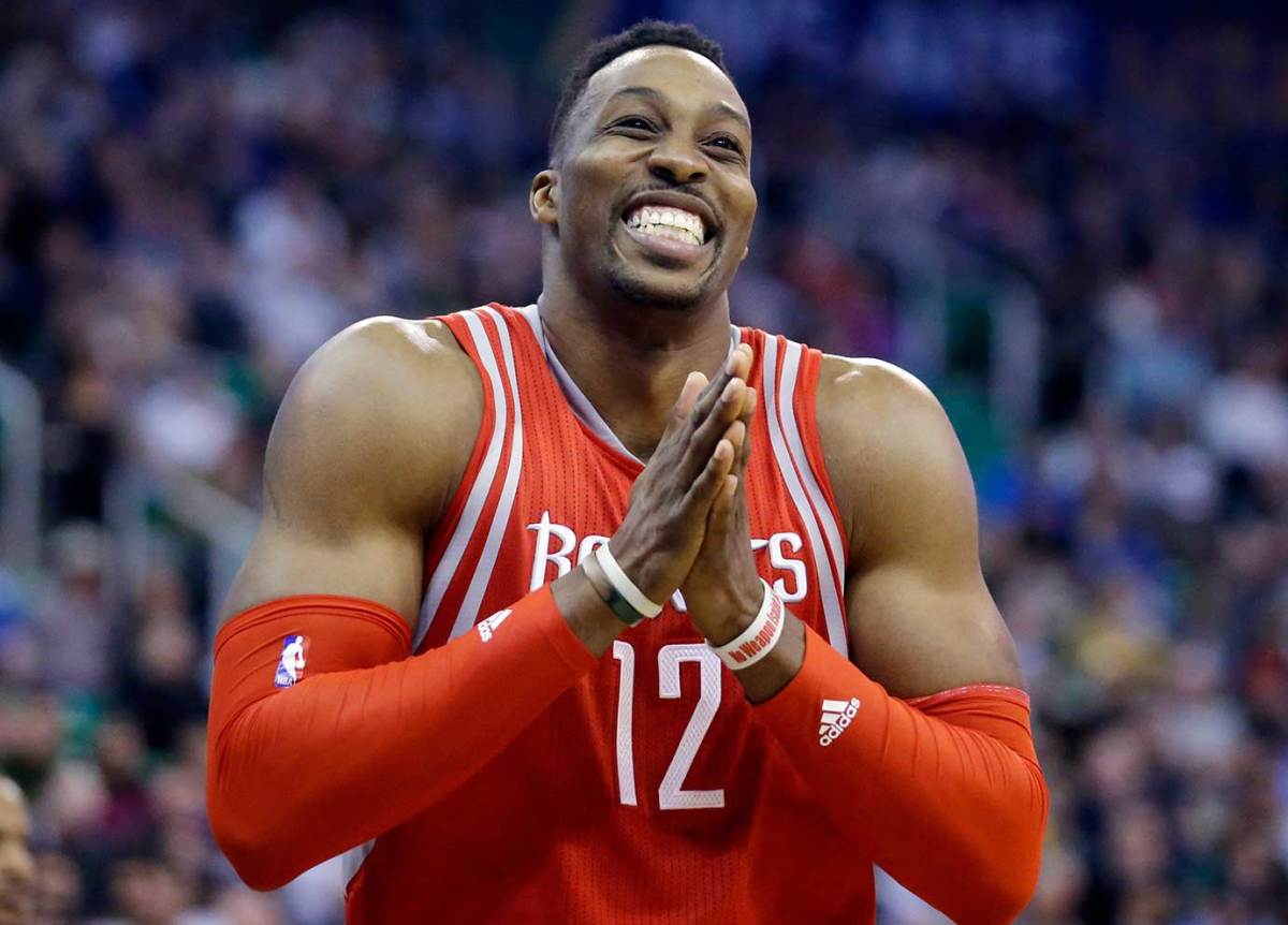 The Night In Sports feb 23 g.jpg