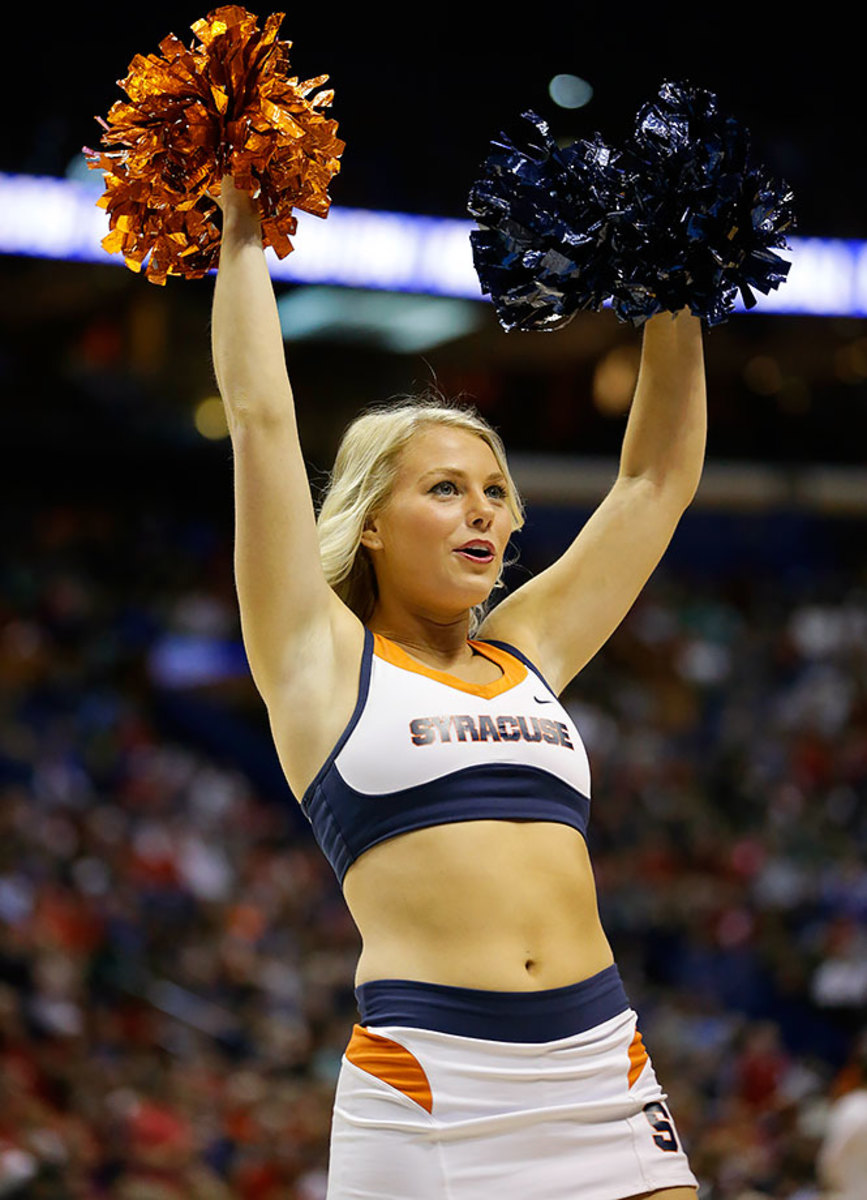 Syracuse-cheerleaders-59c0c3ef964941b3a04ba3ad3772110e-0.jpg